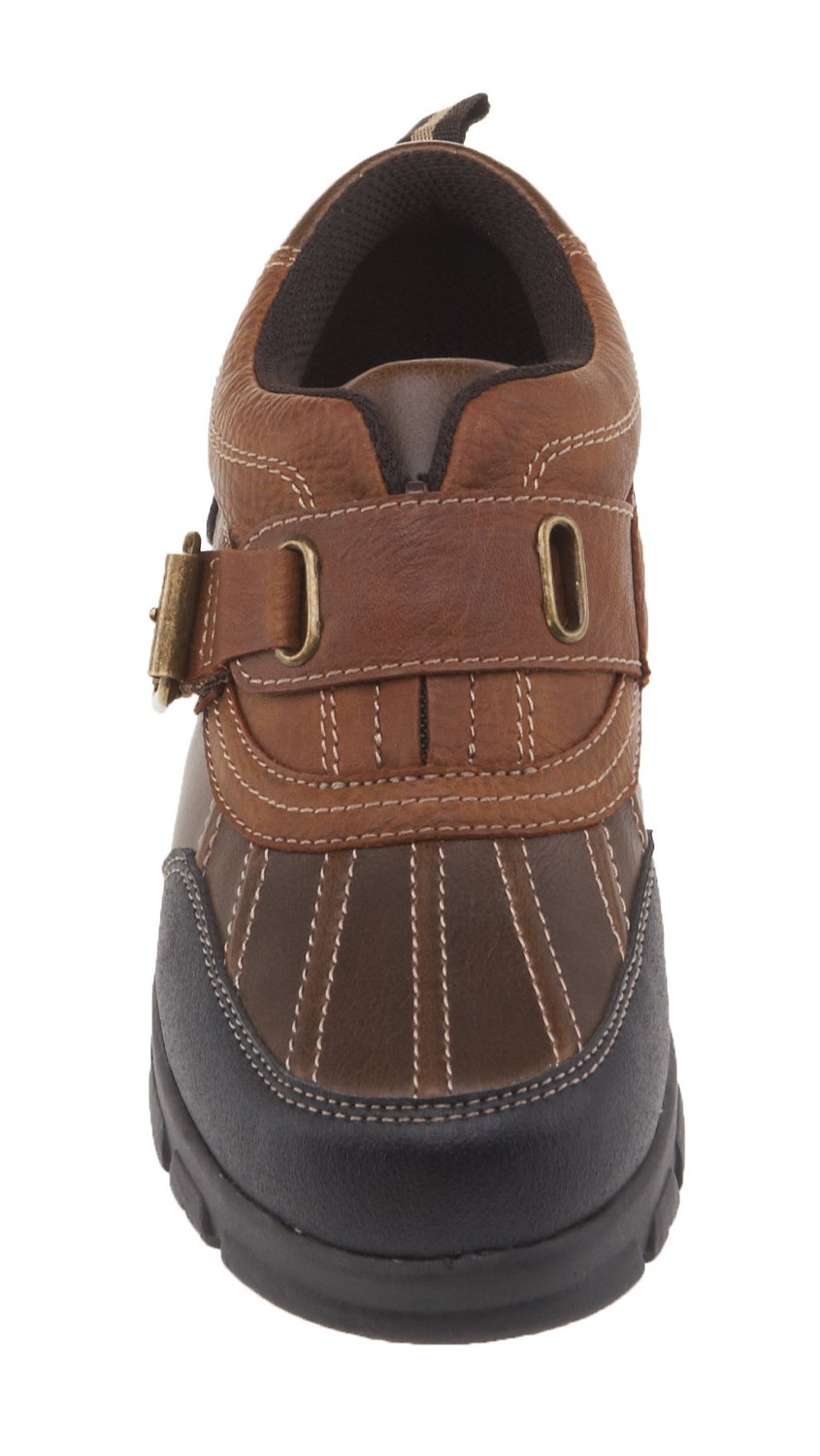 Stone Creek Boys' Eaton II Casual Shoes thumbnail