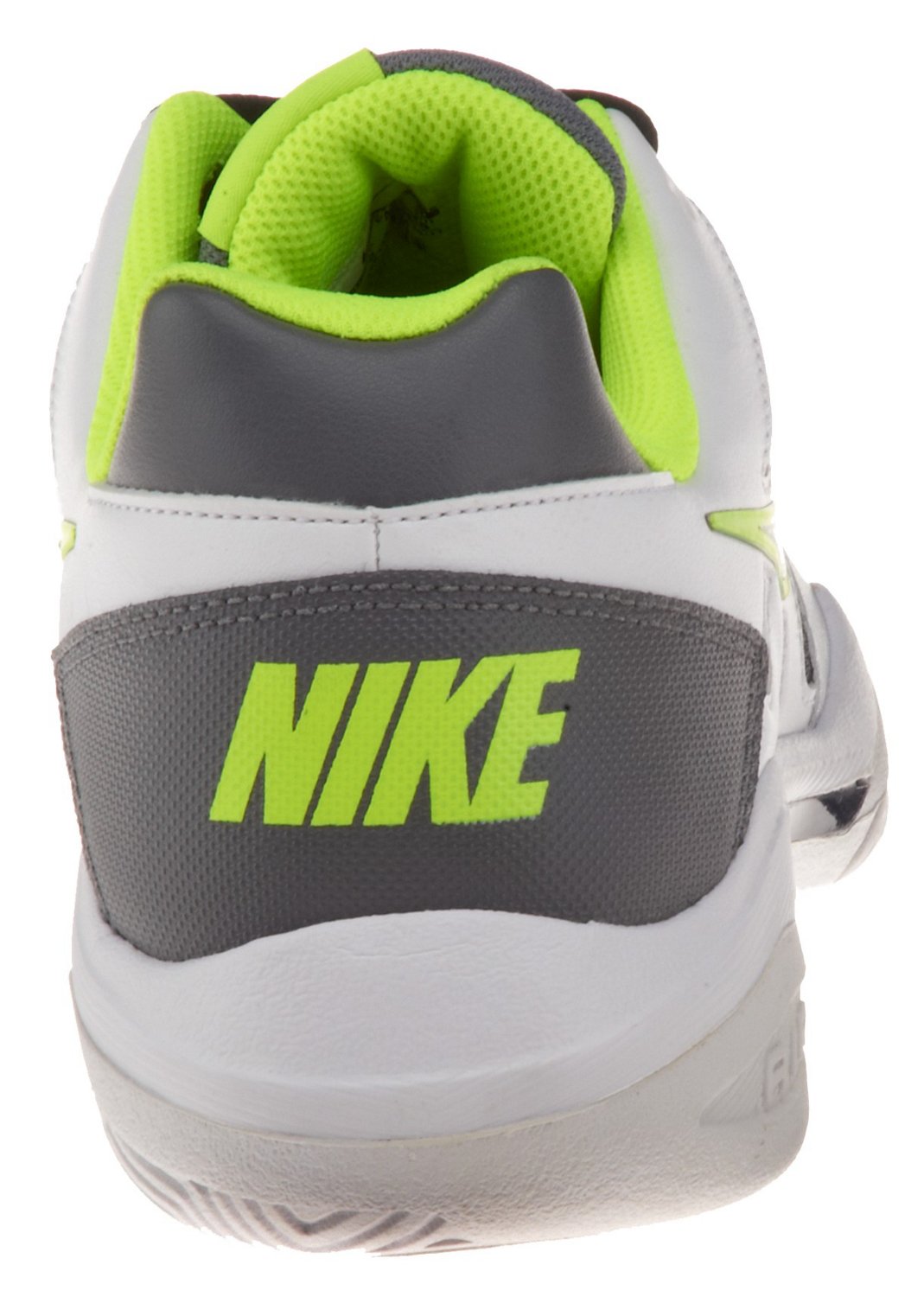 Nike Men's Air Serve Return Tennis Shoes thumbnail