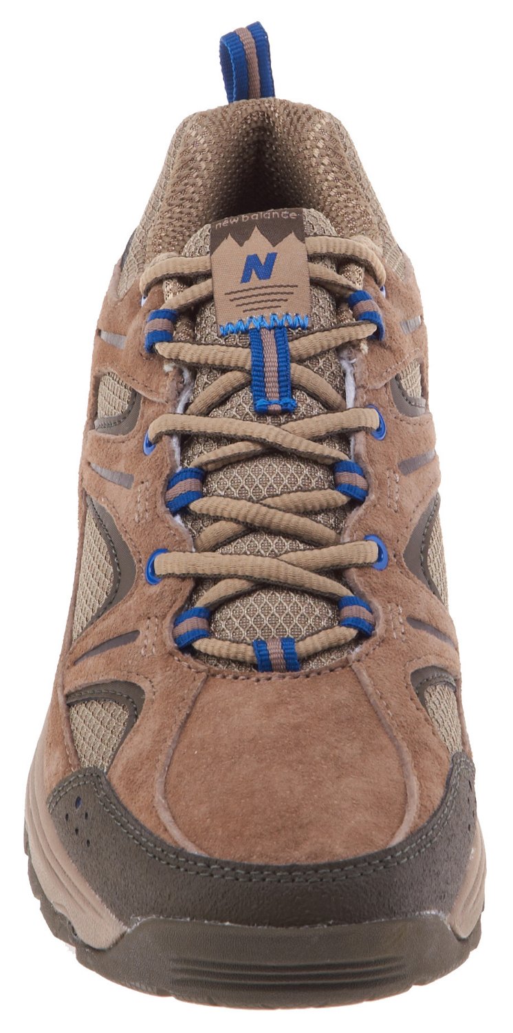 New Balance Women's 759 Walking Shoes thumbnail