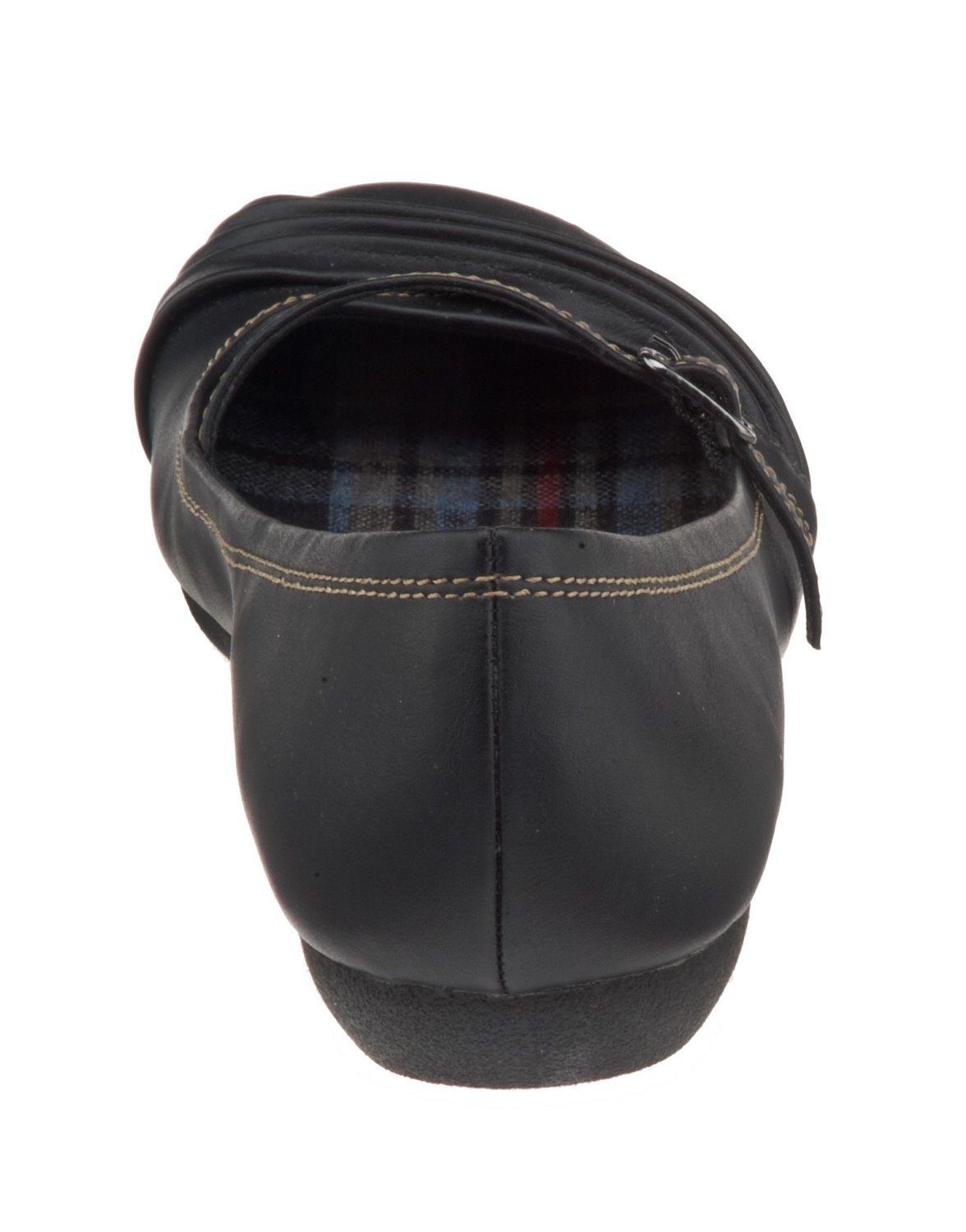 Autumn Run® Women's Sierra Casual Shoes thumbnail