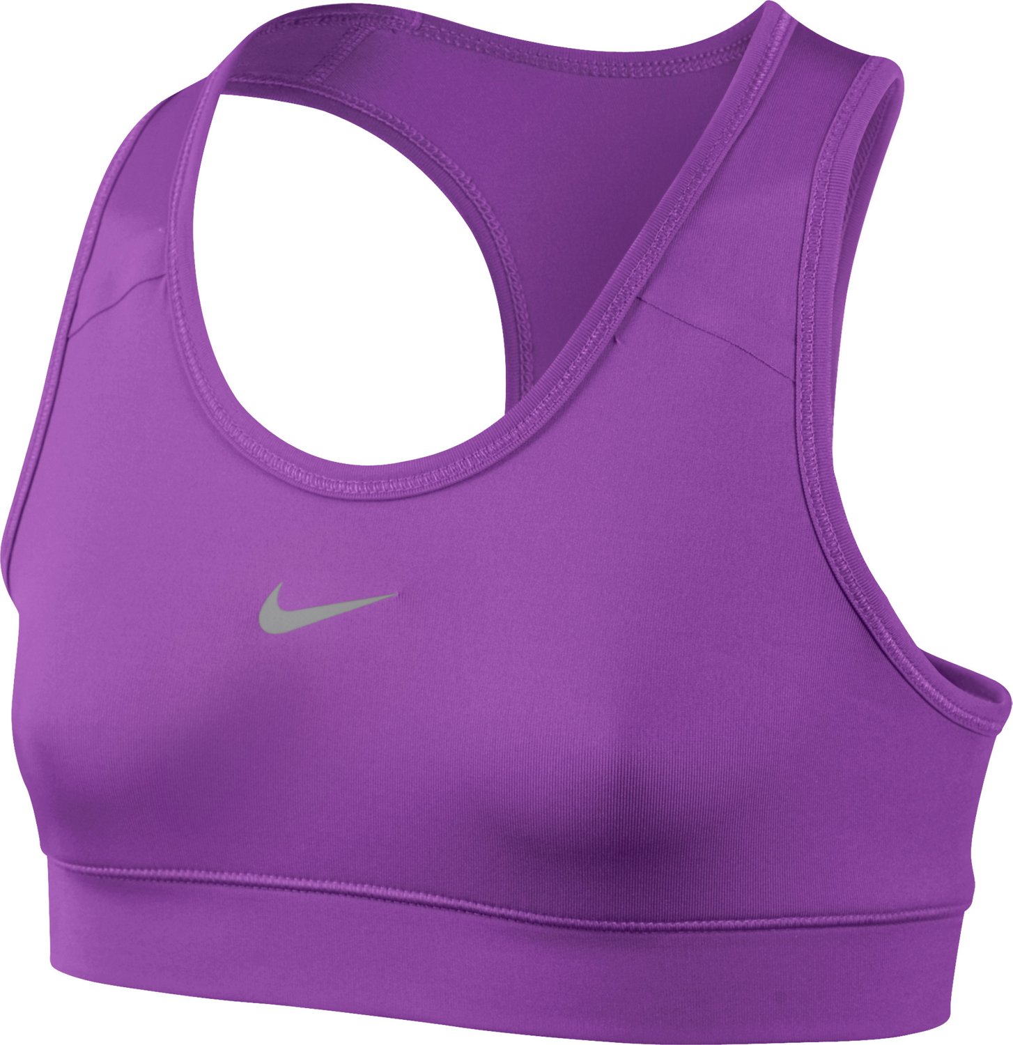 Nike Girls' Pro Sports Bra