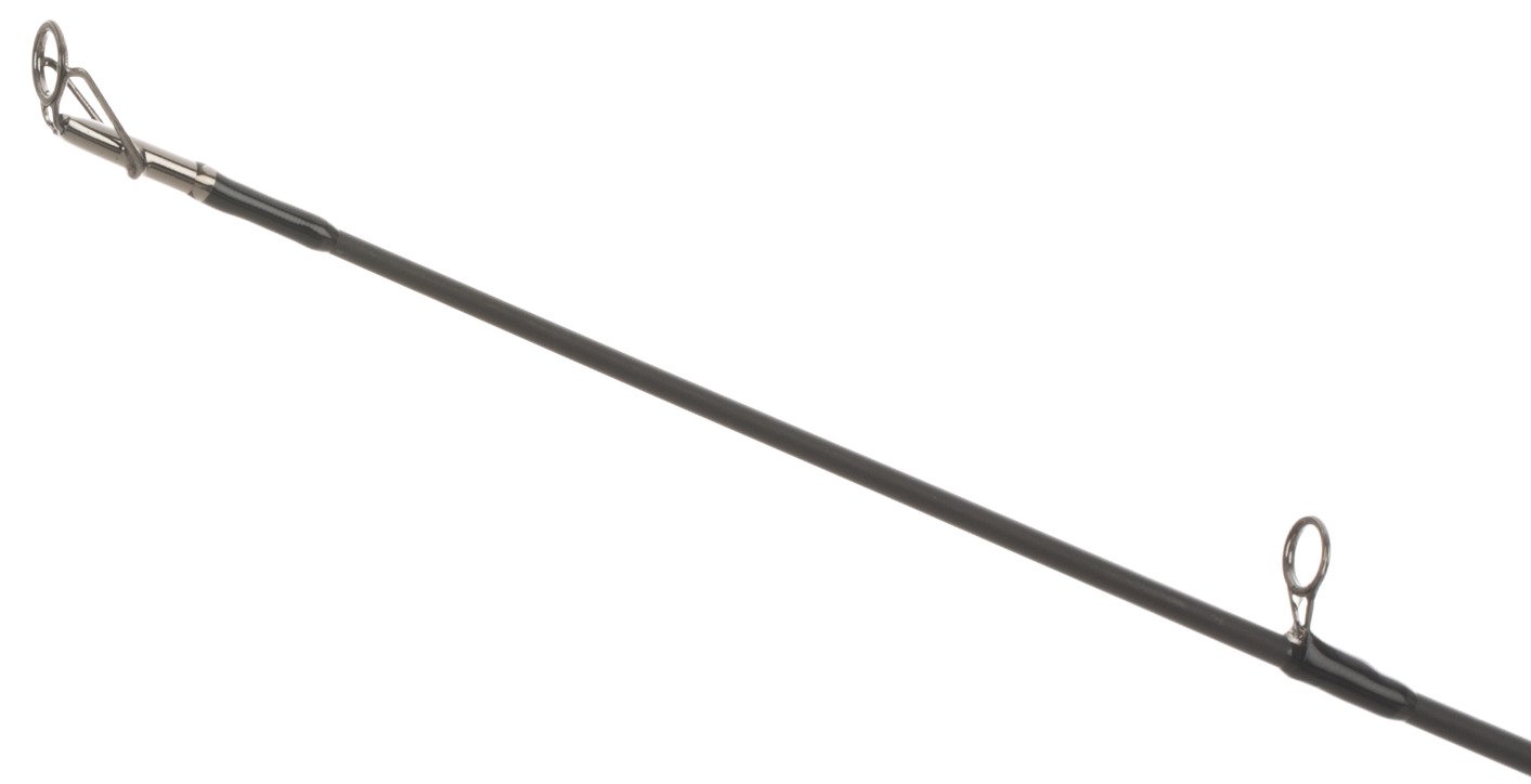 Berkley® Lightning Rod IM6 6' MH Freshwater Spinning Rod thumbnail