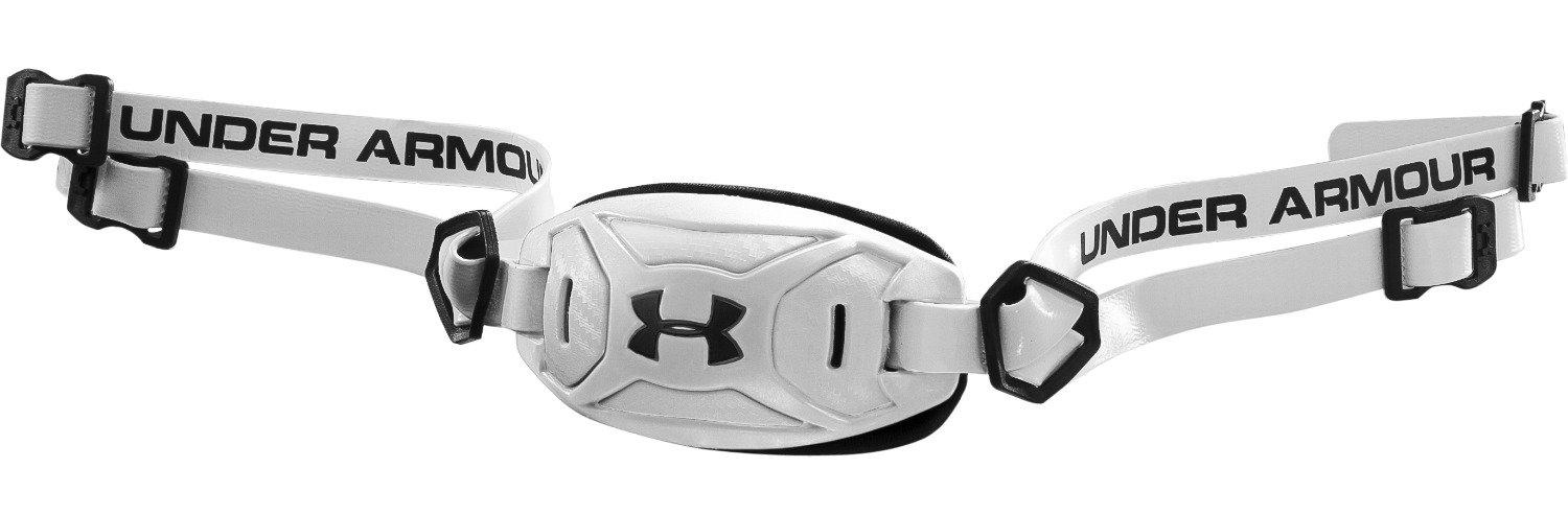 Under Armour® Youth Armourfuse Football Chin Strap