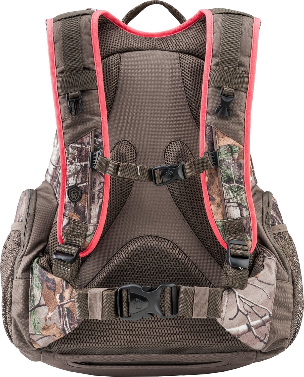 Game Winner® Women's Hunting Pack thumbnail