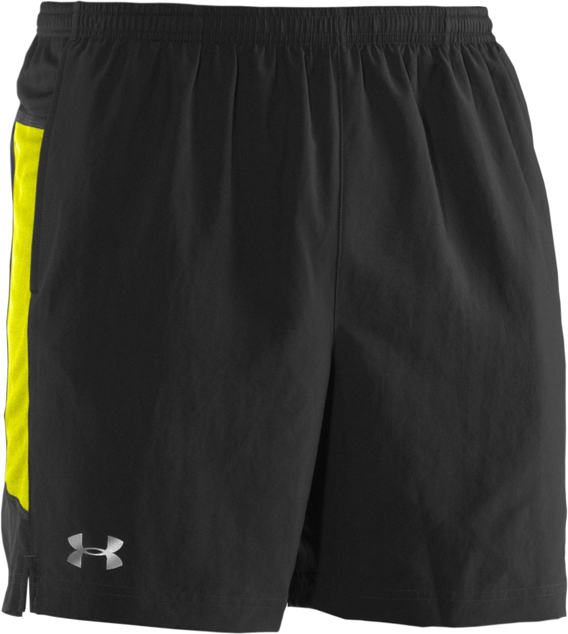 Under Armour® Men's Escape Woven Running Short