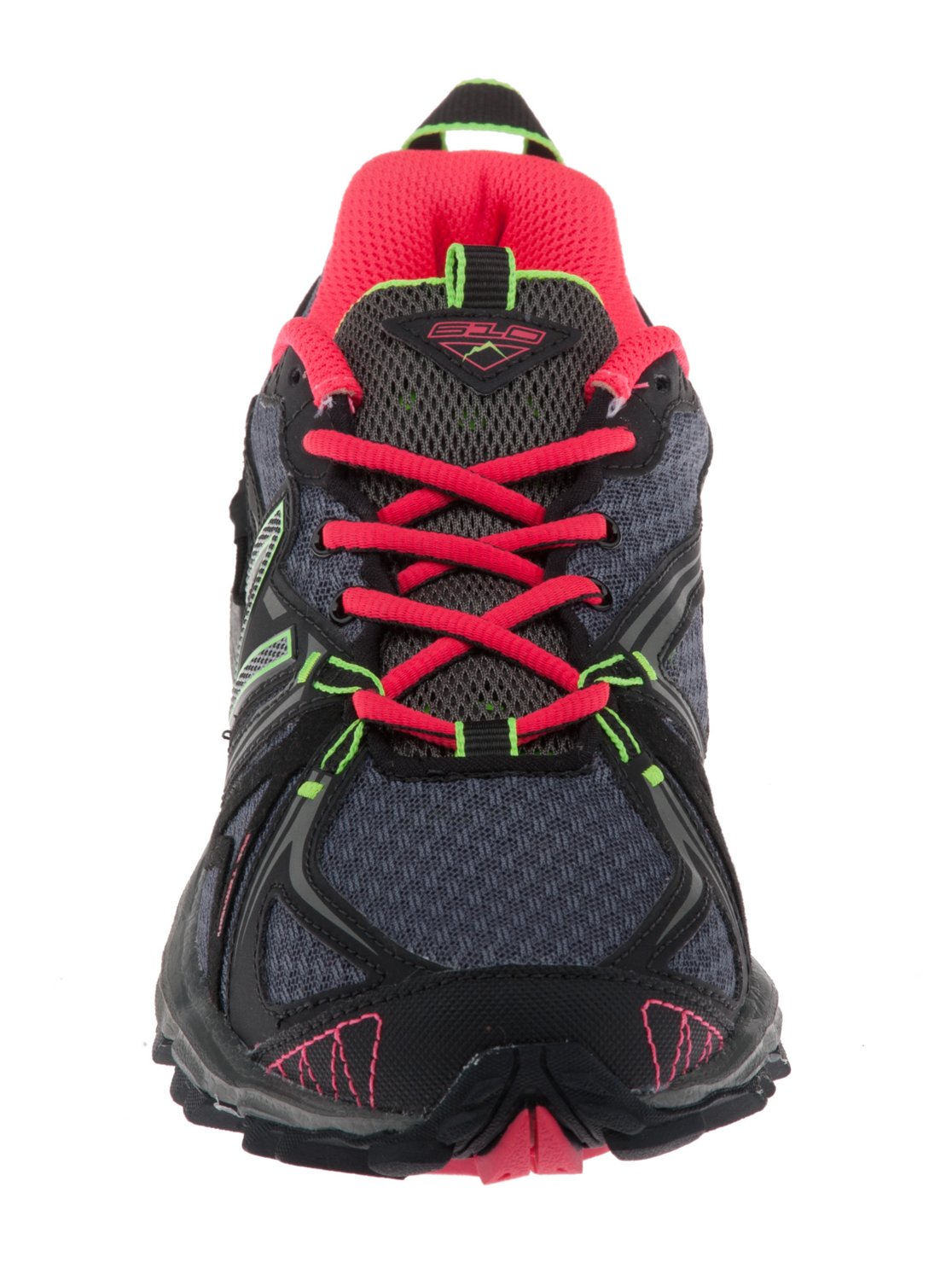 New Balance Women's 610 Running Shoes thumbnail