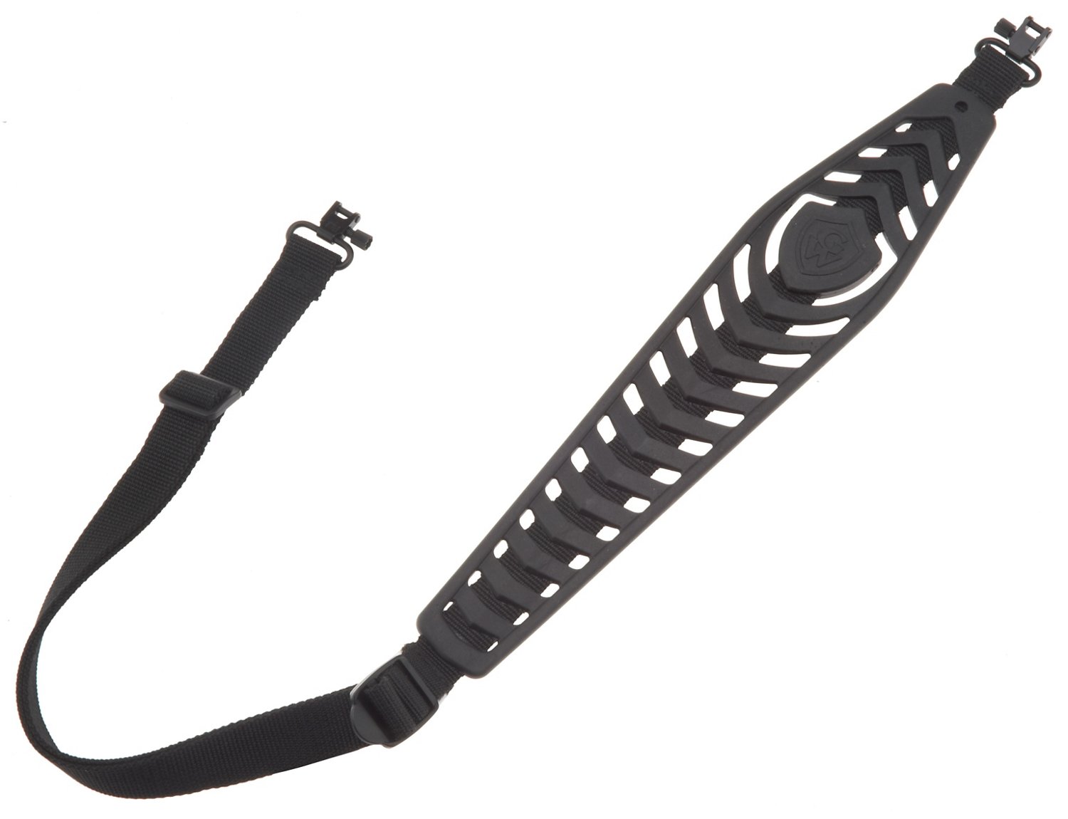 Game Winner® V-Flex Sling