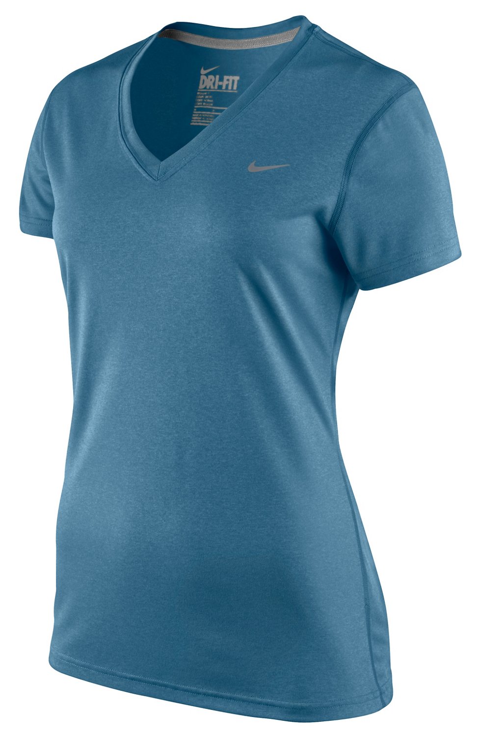 New Blue