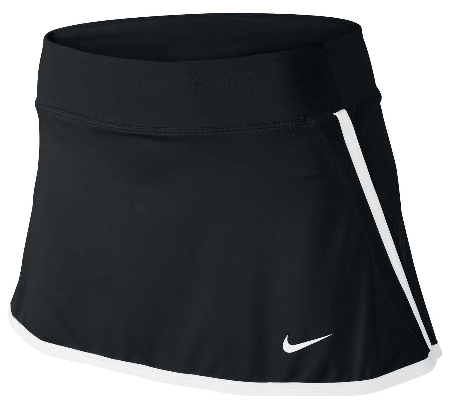 Nike Women's Power Tennis Skirt