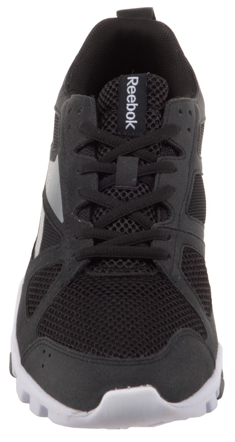 Reebok Men's Yourflex Train 2.0 Training Shoes thumbnail