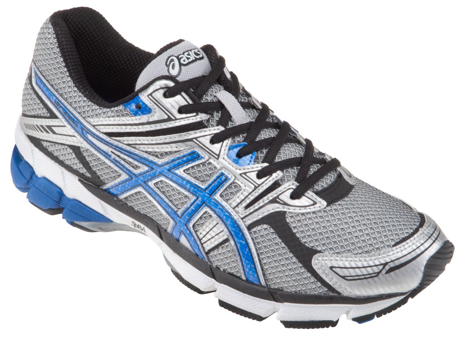 ASICS® Men's GT-1000 Running Shoes thumbnail