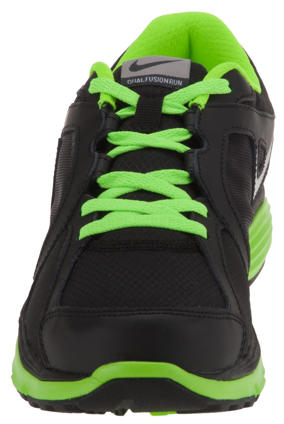 Nike Kids' Dual Fusion Running Shoes thumbnail