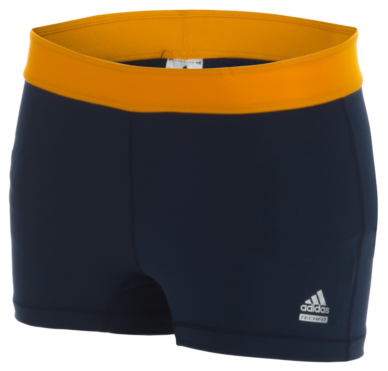 adidas Women's techfit Boy Short