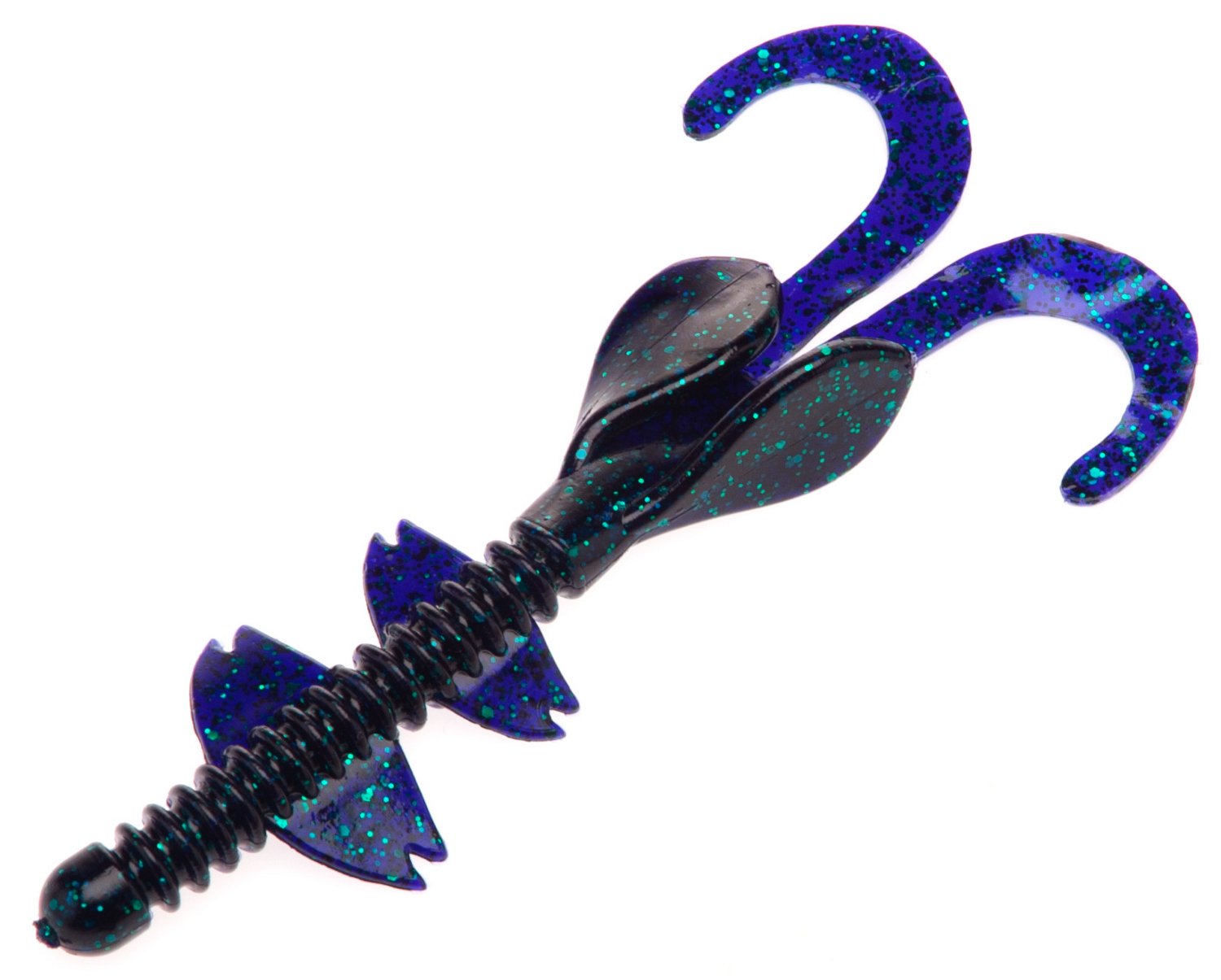 Berkley® Havoc 5