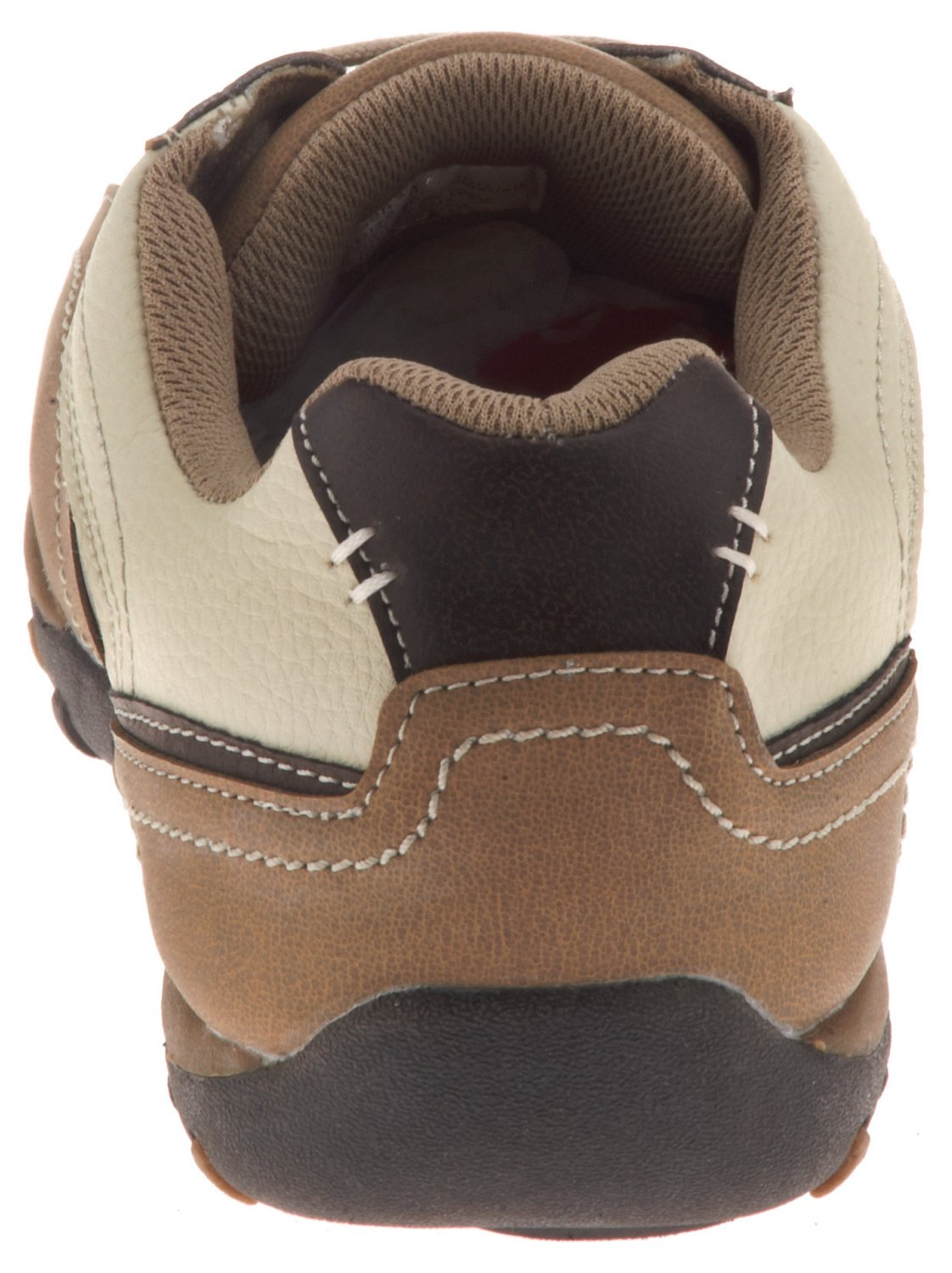 Stone Creek Men's Quentin Casual Shoes thumbnail
