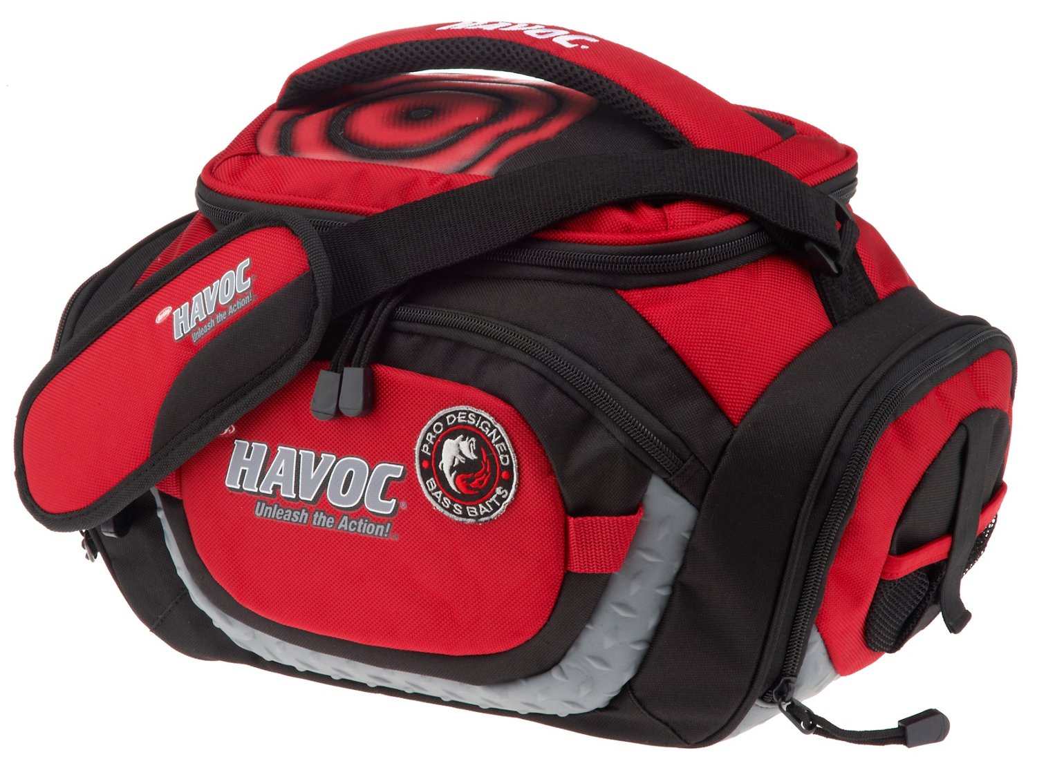 Berkley® Havoc Menace Tackle Bag