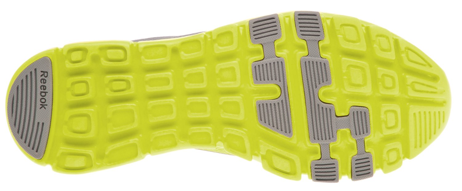Reebok Women's Yourflex Trainette 2.0 Training Shoes thumbnail