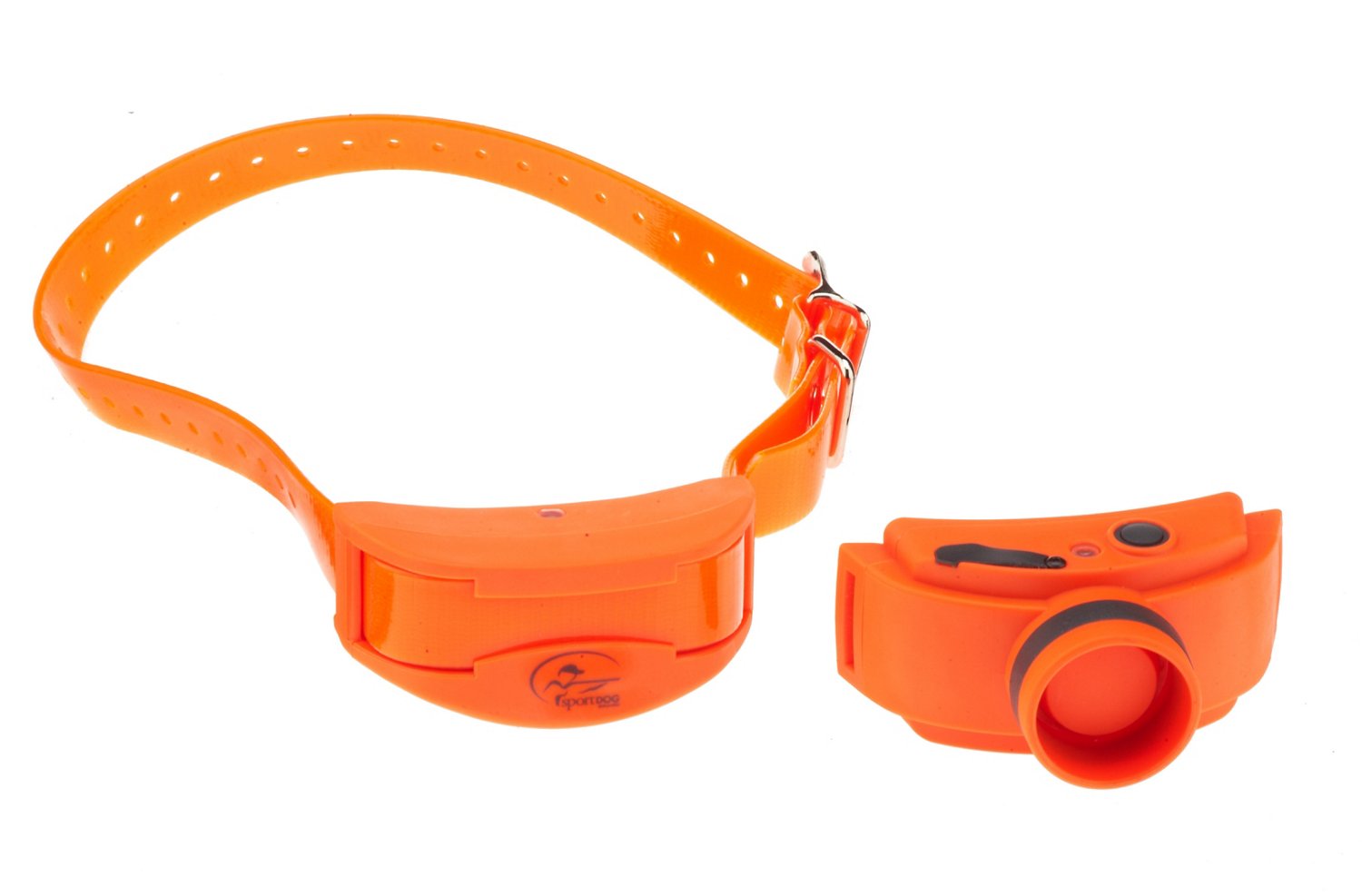 SportDOG Brand® UplandHunter A Series Add-A-Dog Collar