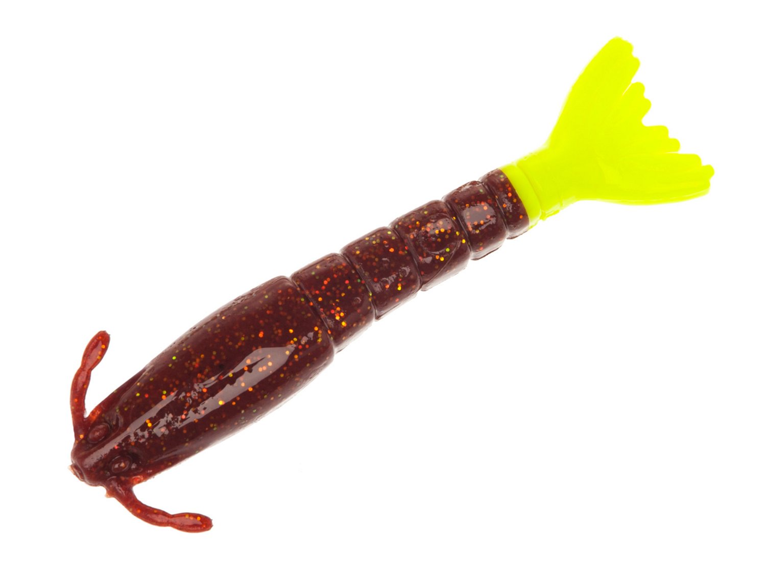 Berkley® Gulp!® 4
