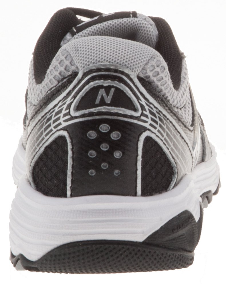New Balance Kids' 689 Running Shoes thumbnail