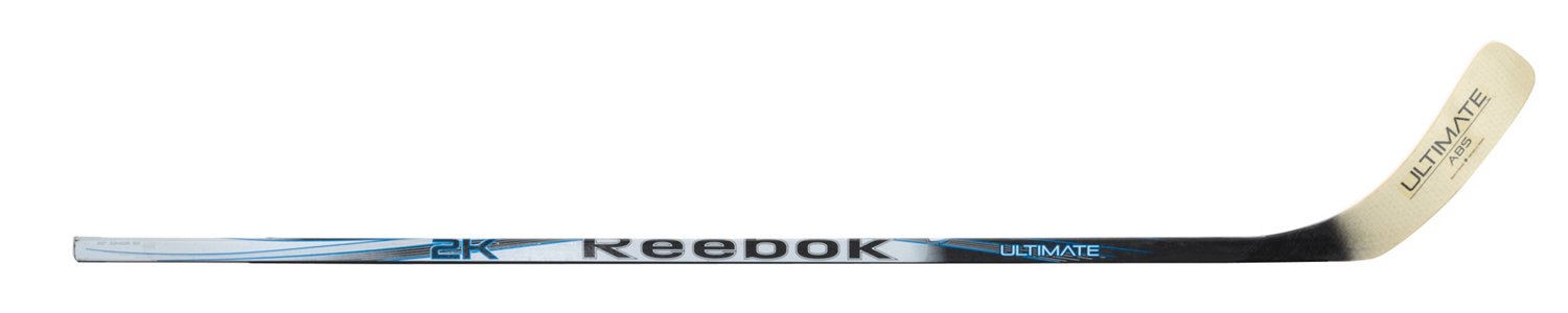 Reebok 2k 54" ABS Junior Hockey Stick thumbnail
