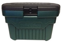 Styleworks 25-Gallon Tough Tote