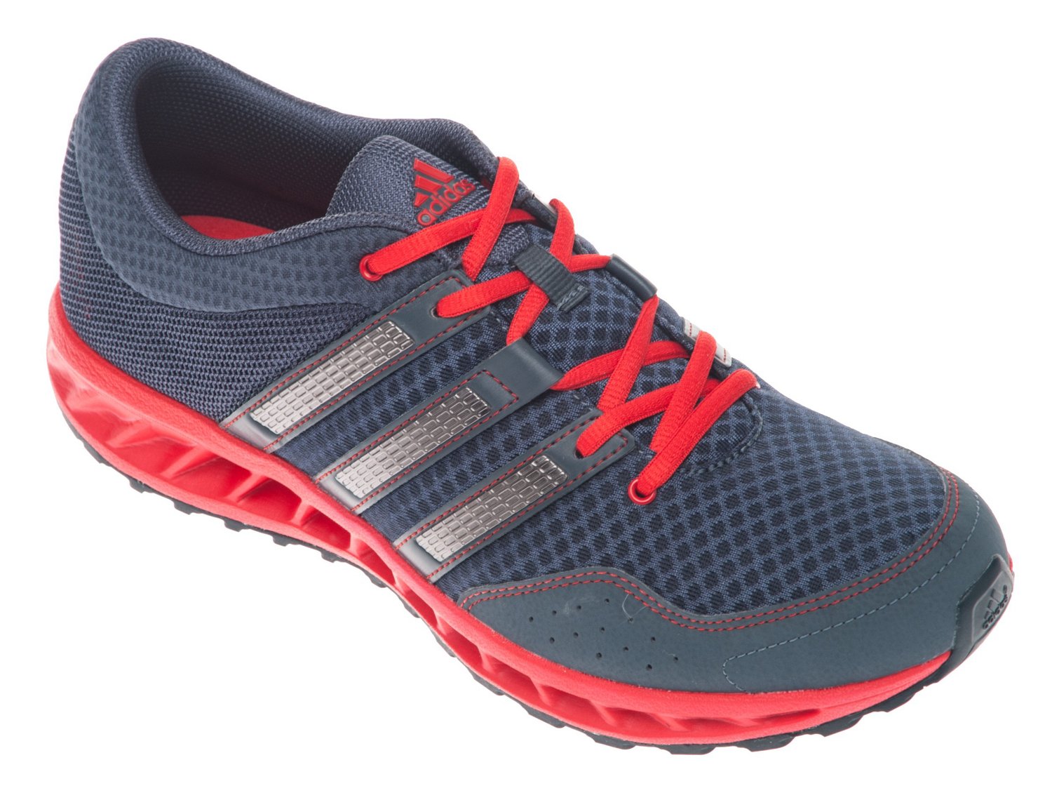 adidas Men's Falcon Elite 2 Running Shoes thumbnail