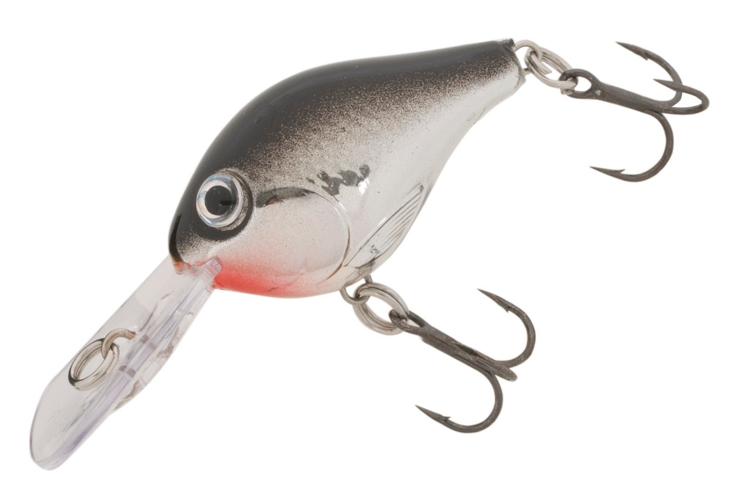 Rapala® Ultra Light C03 Crankbait