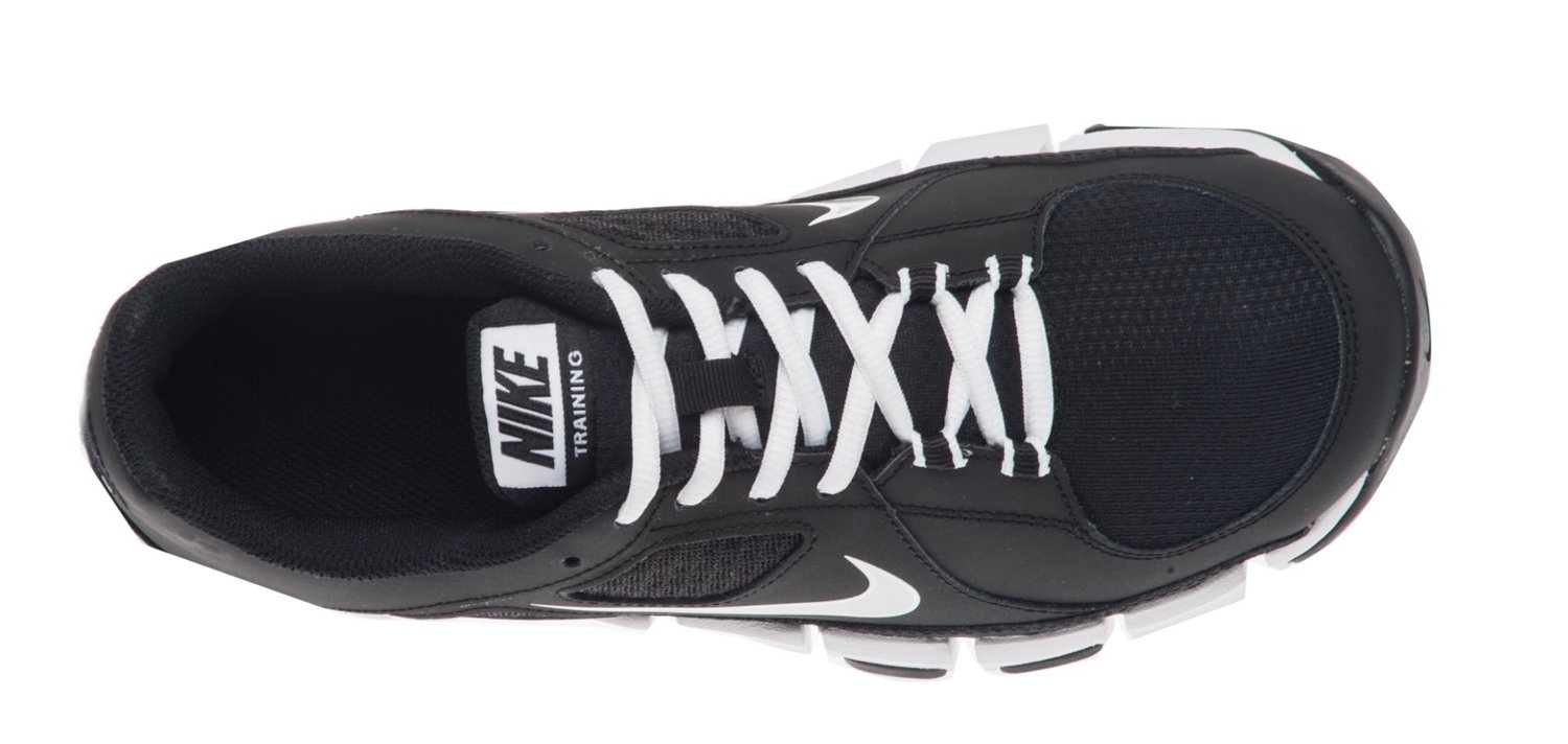 Nike Men's Flex Show TR Training Shoes thumbnail
