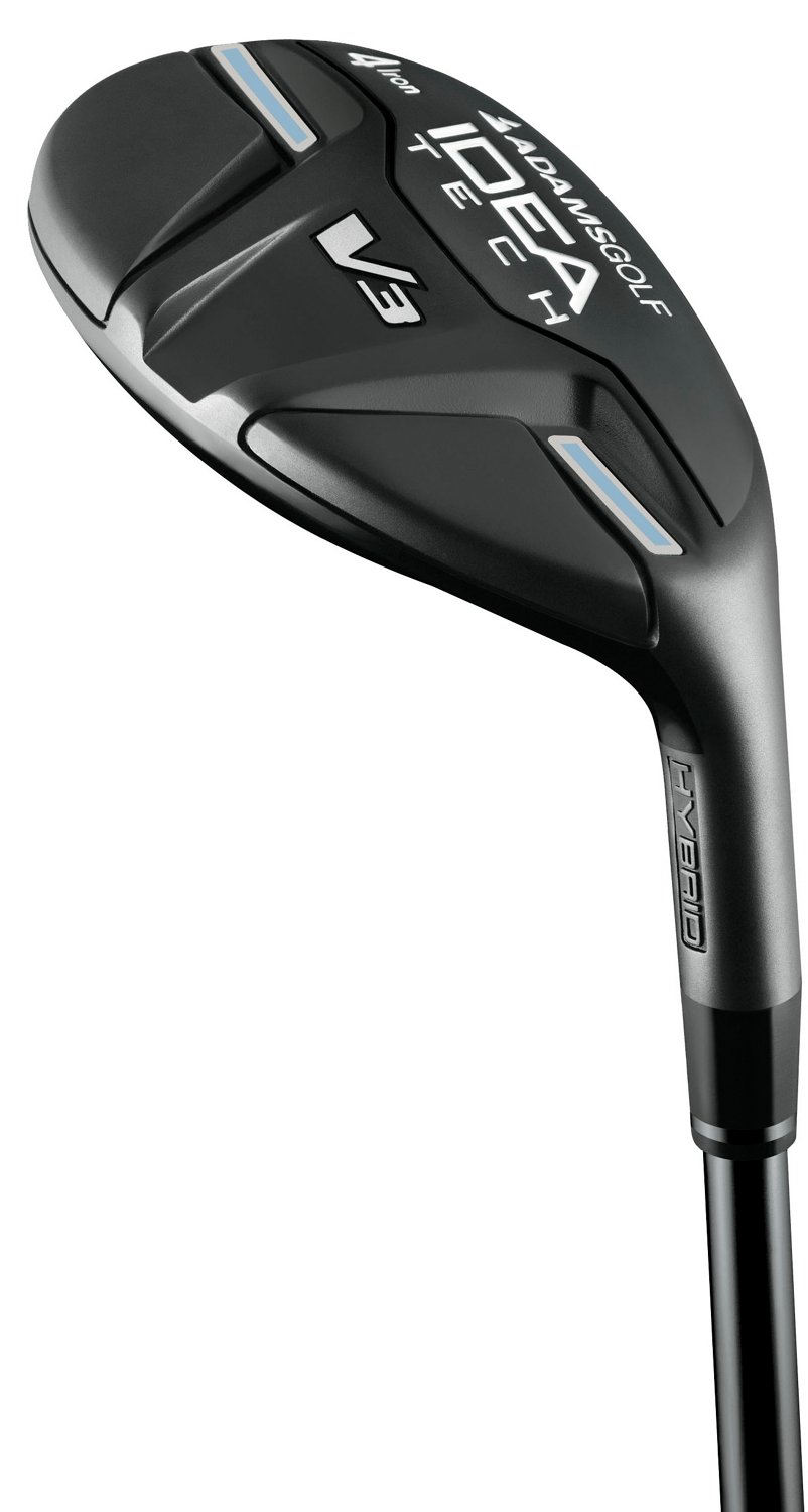 Adams Golf Idea Tech V3 Hybrid