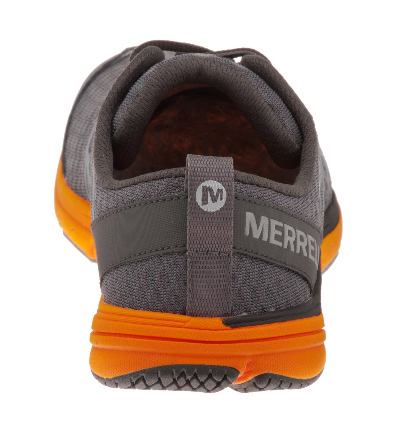 Merrell® Men's Bare Access 2 Hiking Shoes thumbnail