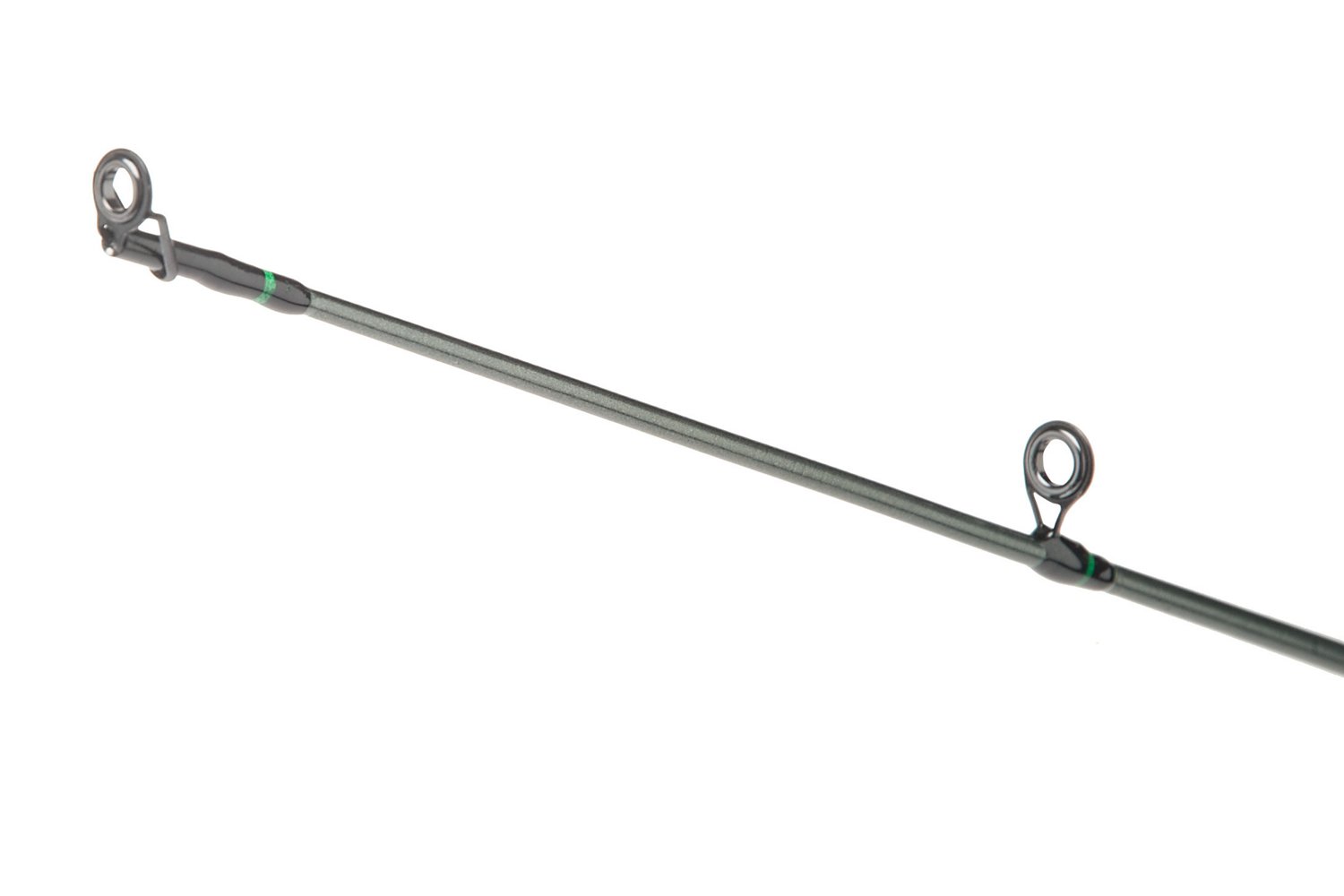Johnson® Century 5'6" M Freshwater Spincast Combo thumbnail