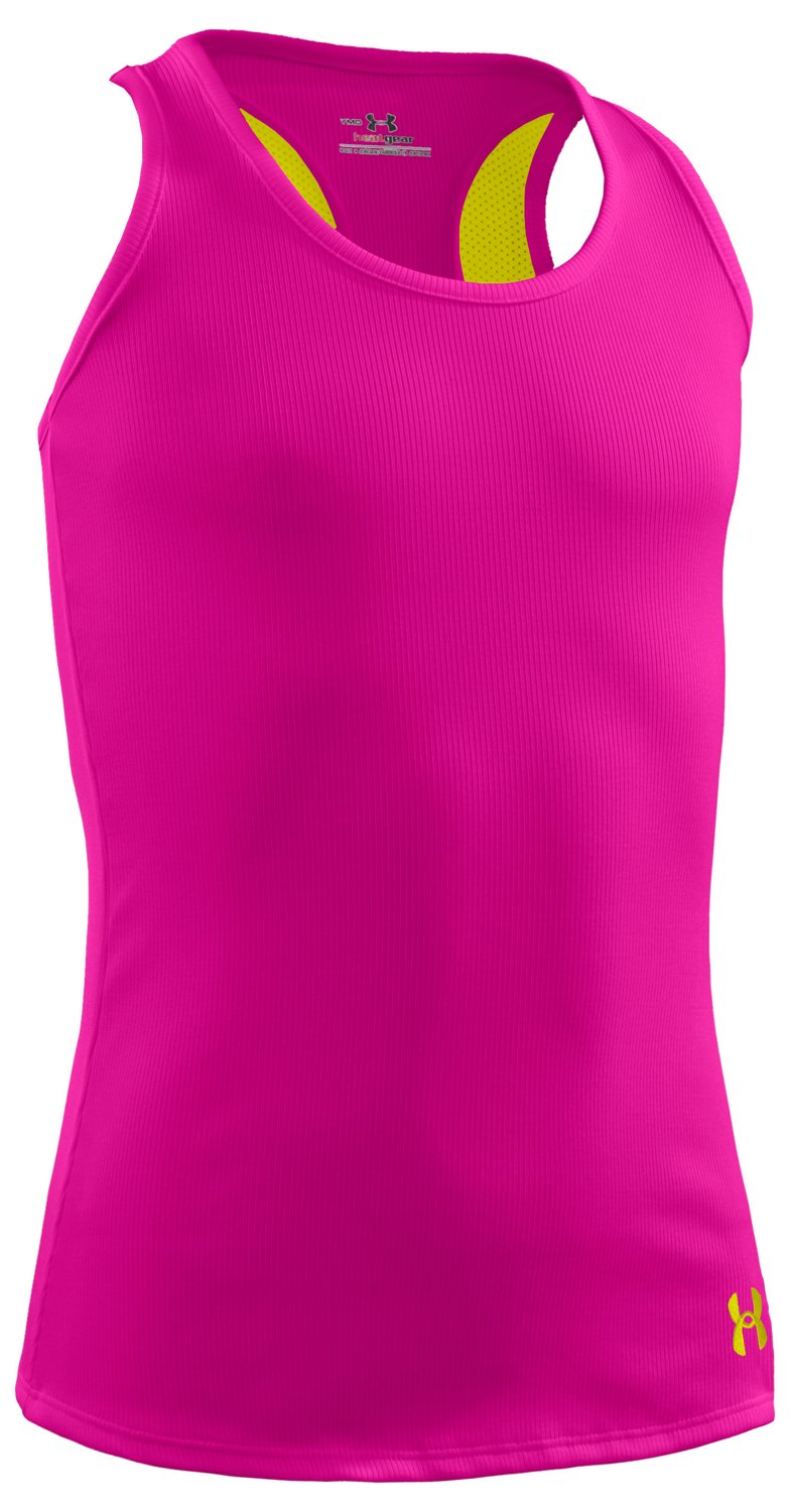 Dk Pink