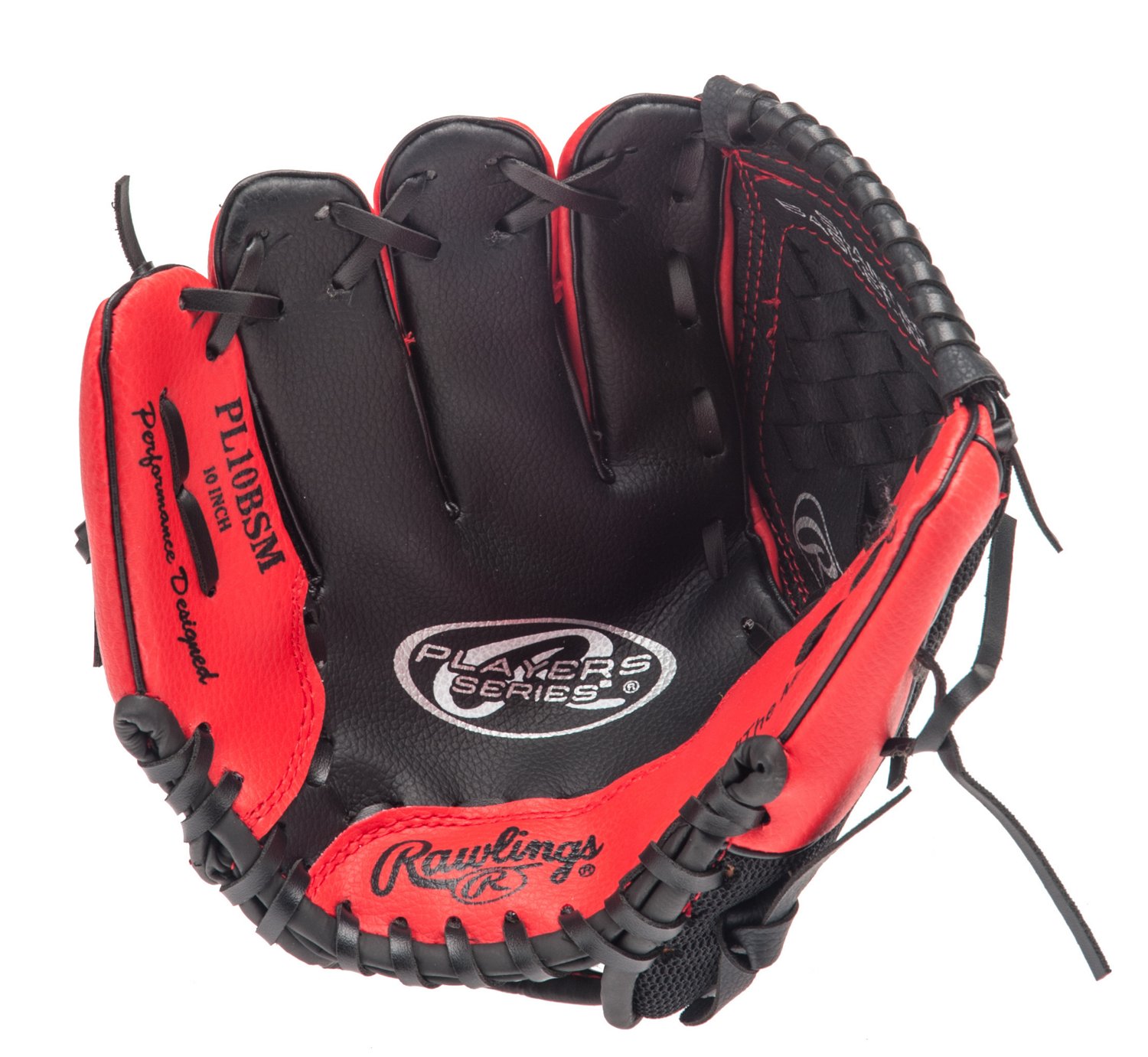 Rawlings® Youth Players Series 10