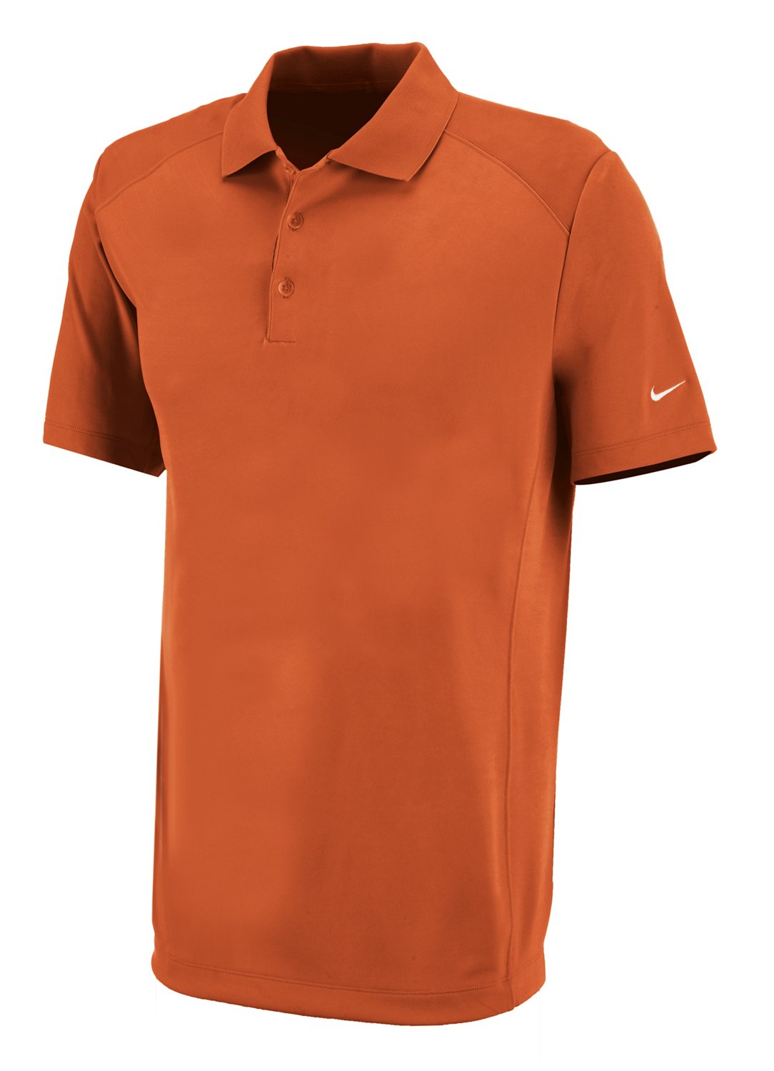 Nike Men's Leaderboard Victory Polo