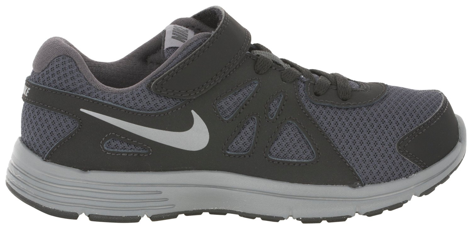 Nike Boys' Revolution 2 (PSV) Running Shoes thumbnail