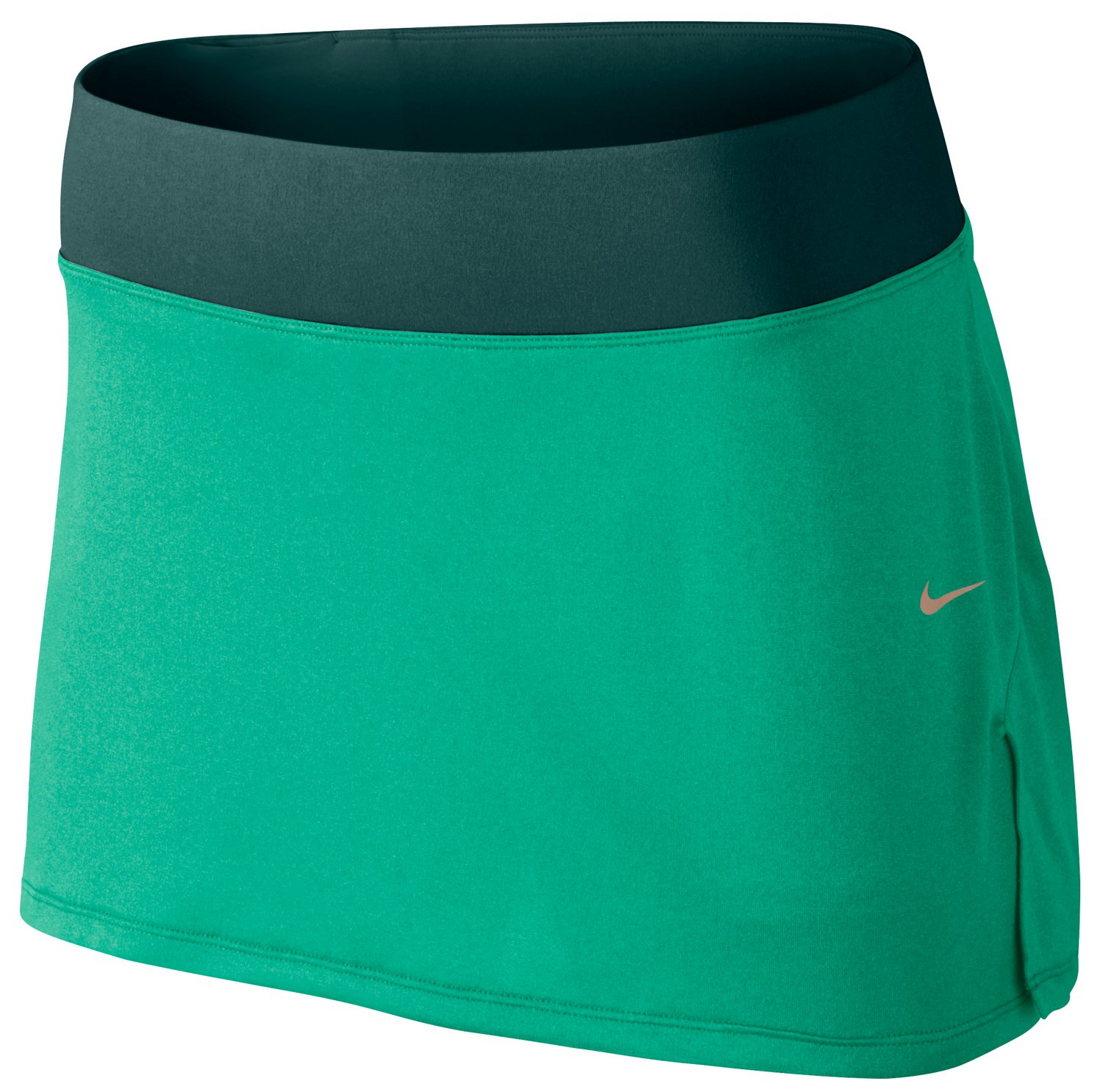 Atomic Teal/Dark Atomic Teal/Dark Atomic Teal/Metallic Red Bronze