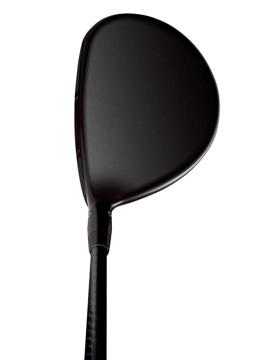 Callaway RAZR Fit Xtreme Driver thumbnail