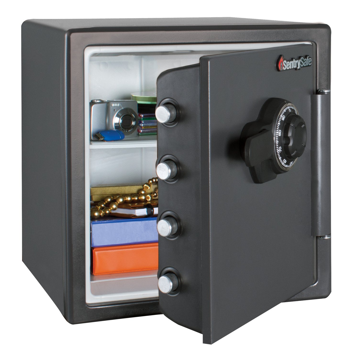 Sentry®Safe Combination Fire-Safe®