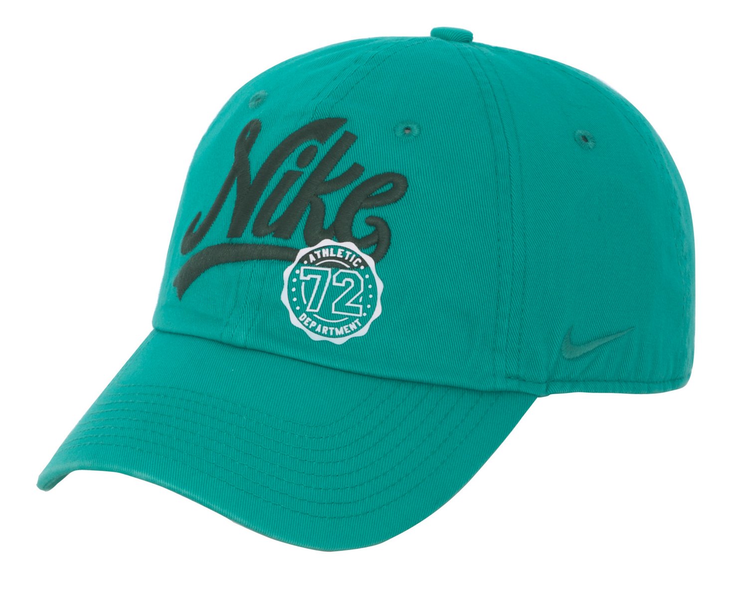 Nike Women's Novelty Cap 2