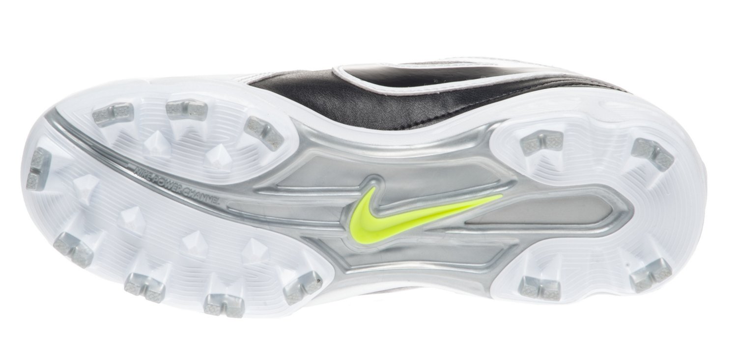 Nike Women's Unify Strike MCS Softball Cleats thumbnail