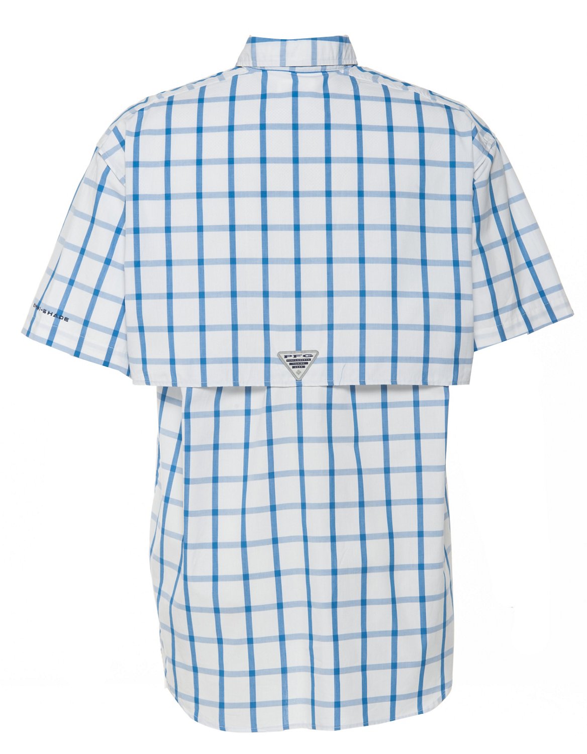 Columbia Sportswear Men's Super Bonehead Classic Shirt thumbnail