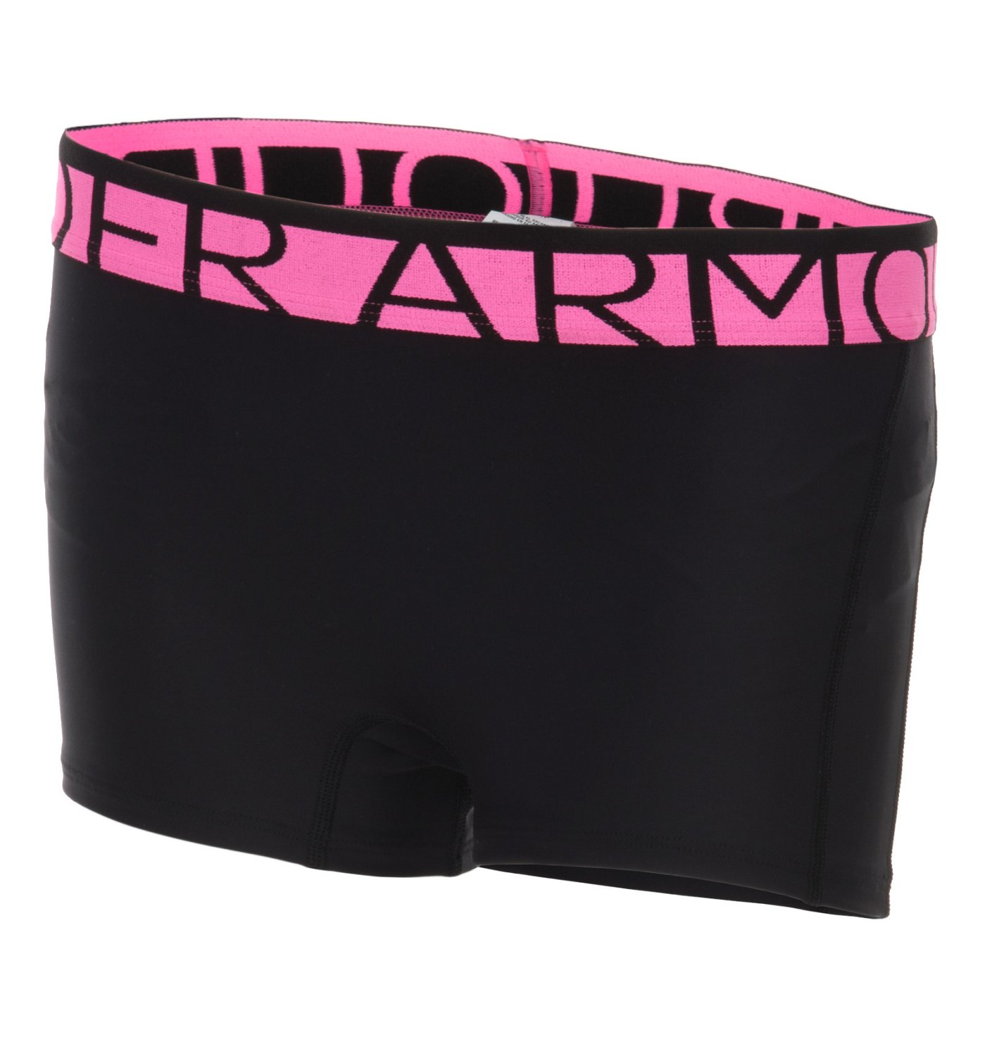 Under Armour® Women's Gotta Have It Short