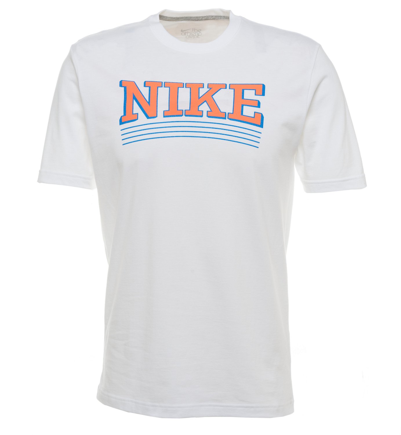 Nike Men's 80s T-Shirt