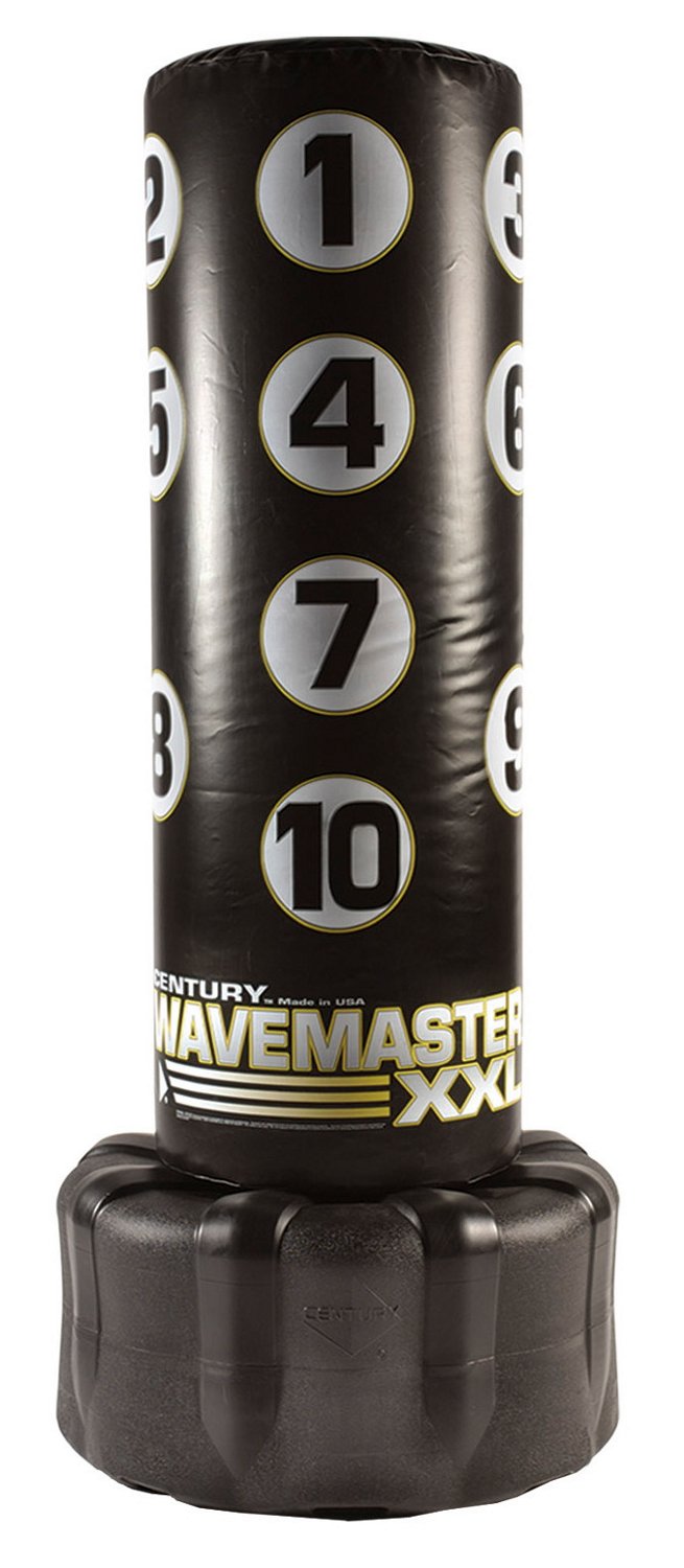 Century® XXL Wavemaster with Scoring Zones