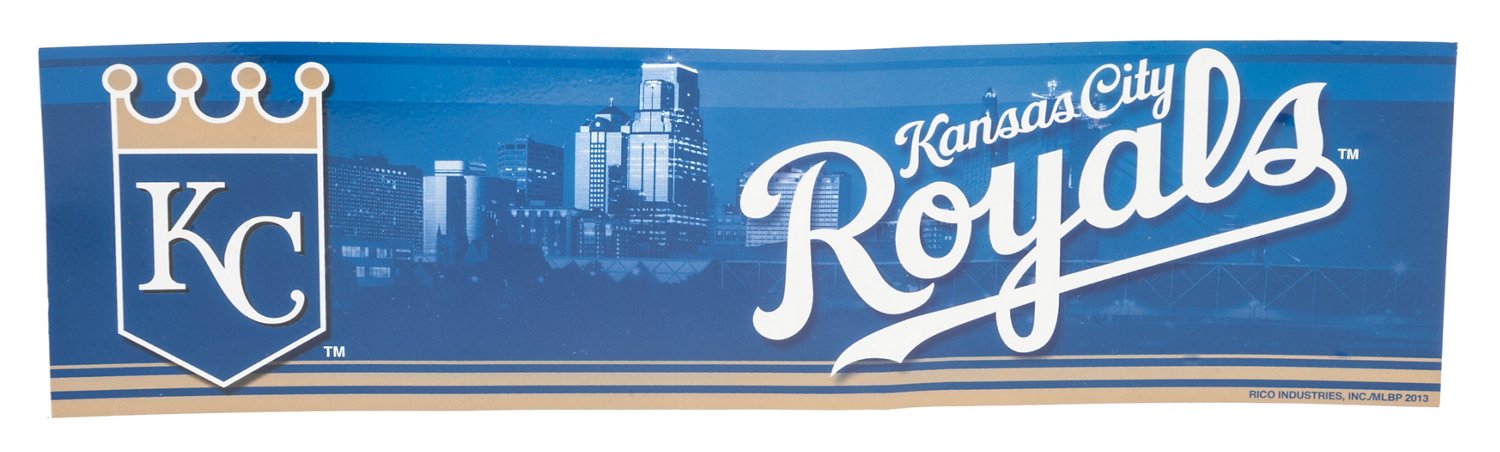 Royals