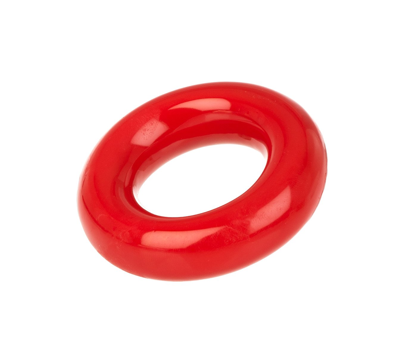 Wilson Ultra Swing Ring