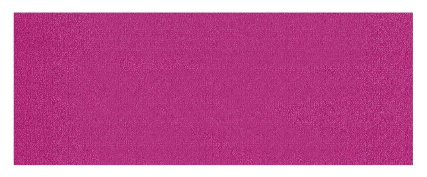 BCG Women's Memory Foam Pilates Mat