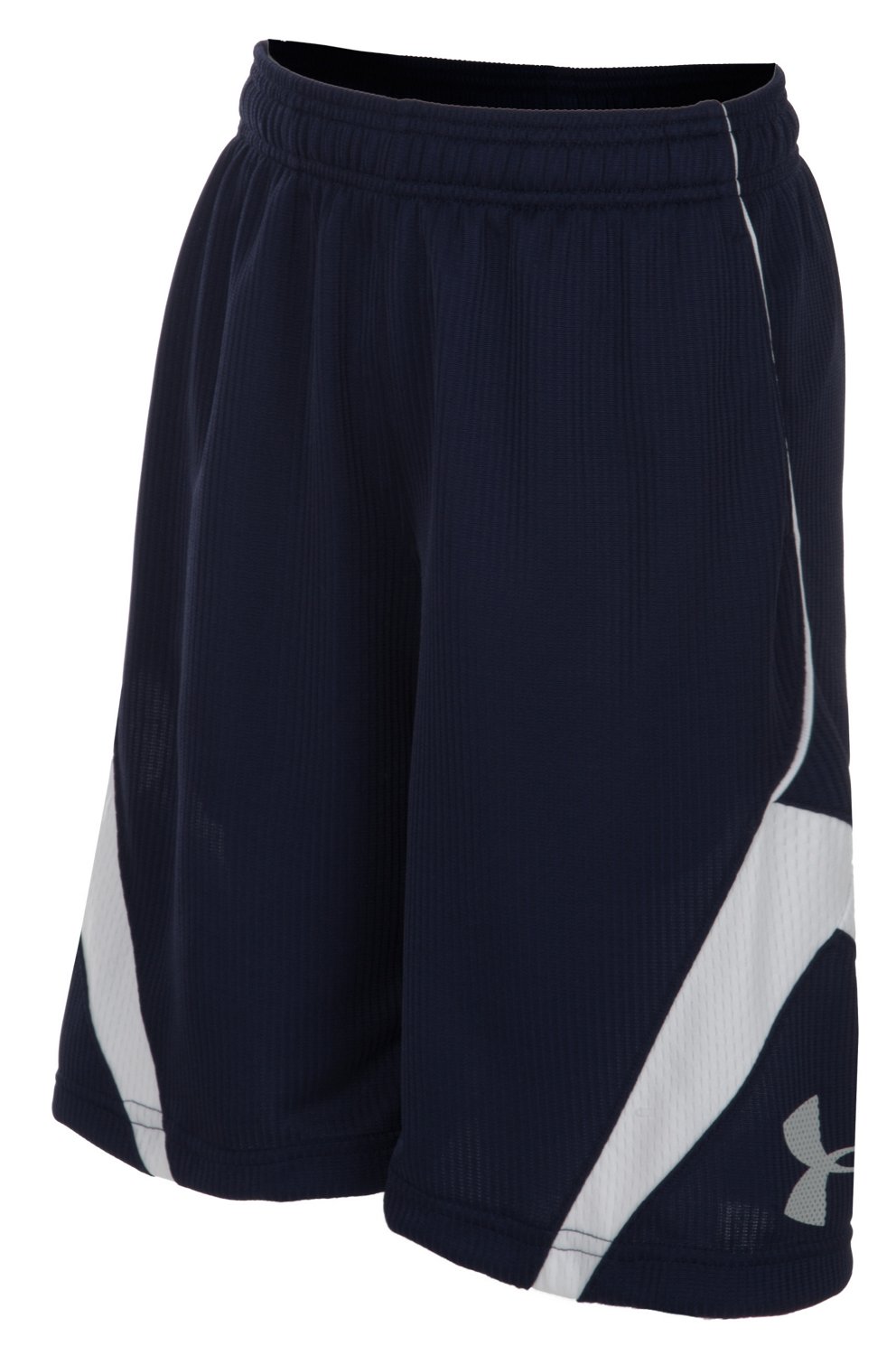 Under Armour® Boys' 10