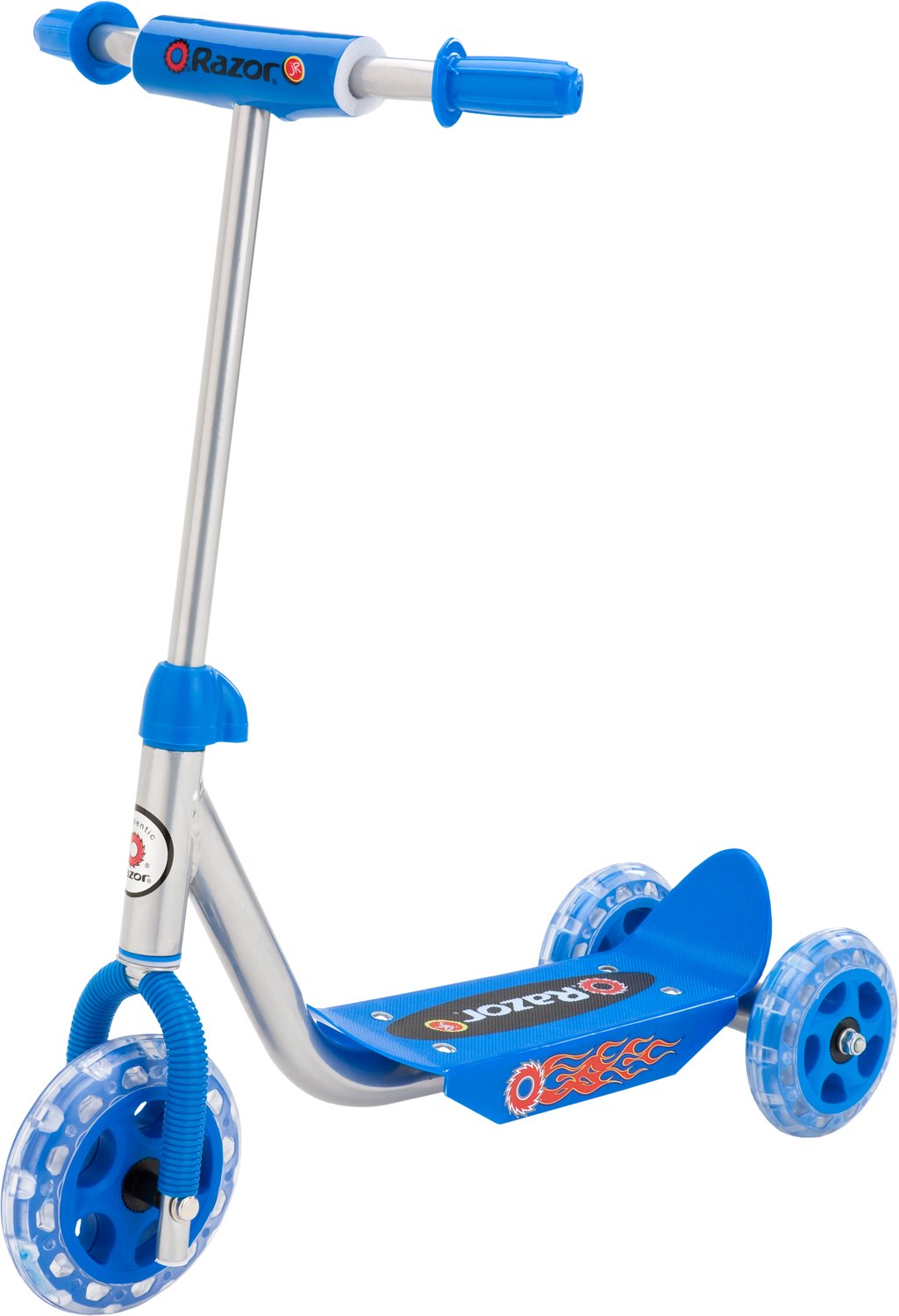 Razor® Kids' Lil' Kick Scooter